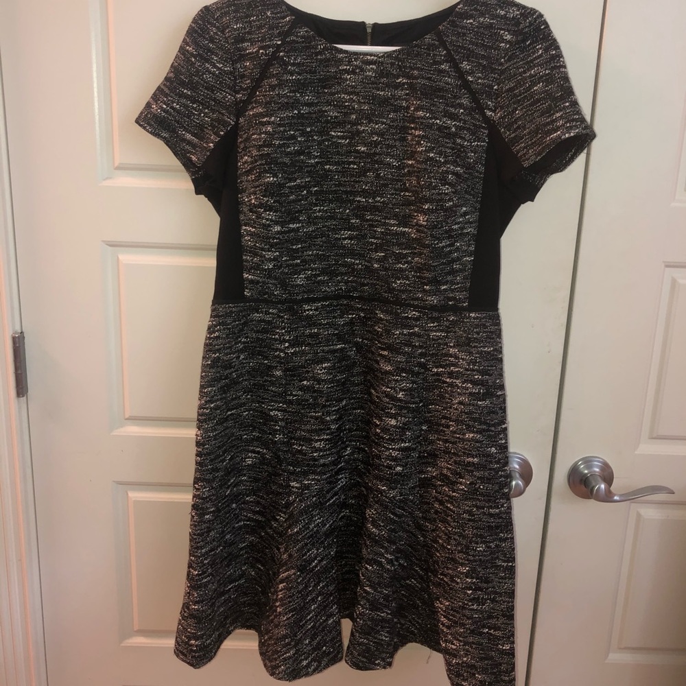 NWT Jcrew dress!